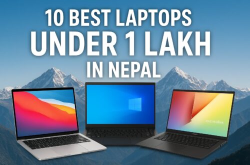 top-10-best-laptops-in-nepal