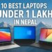 top-10-best-laptops-in-nepal