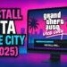 how-to-Install-gta-vicecity