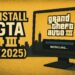 grand theft auto iii